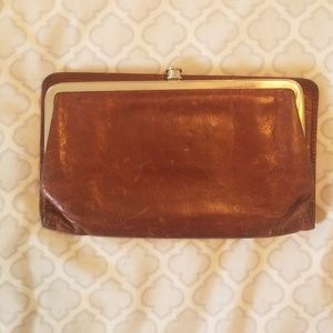 HOBO wallet